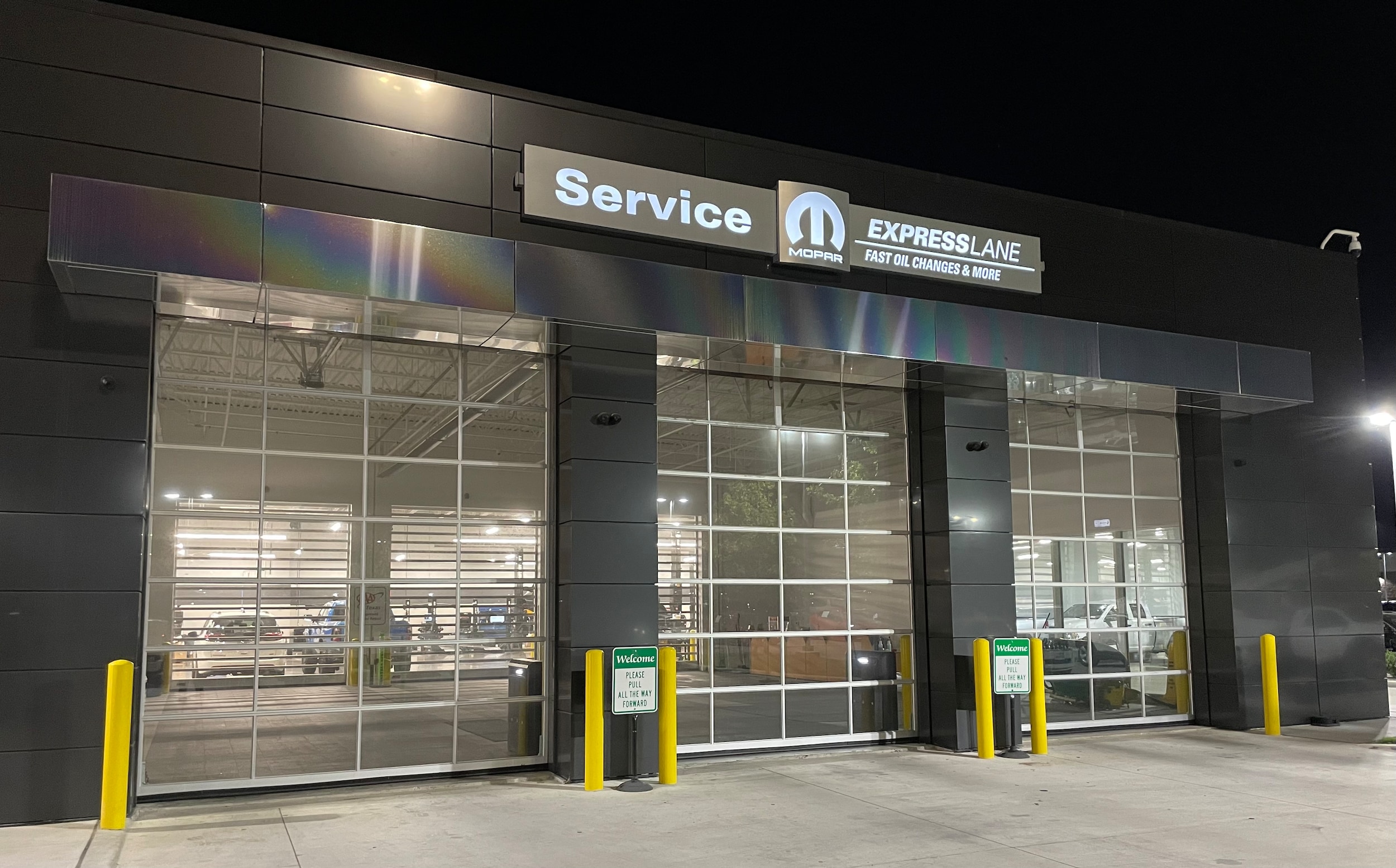 Mopar%20Service%20Drive