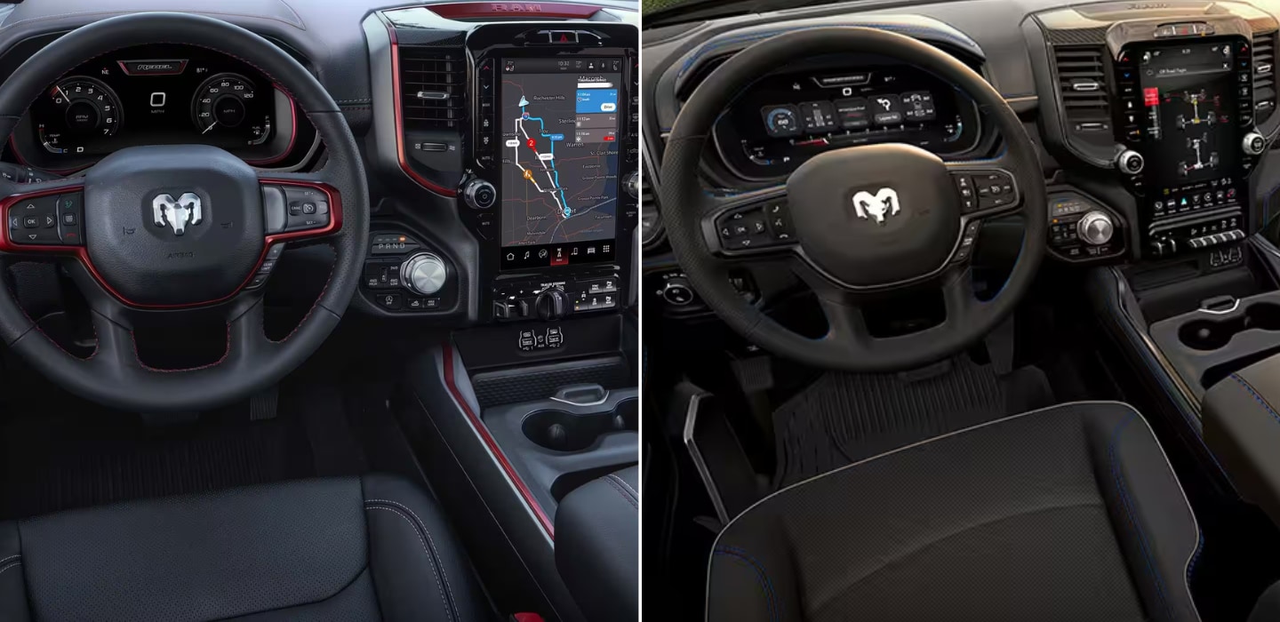 Ram%201500%20vs.%202500%20Interior.png