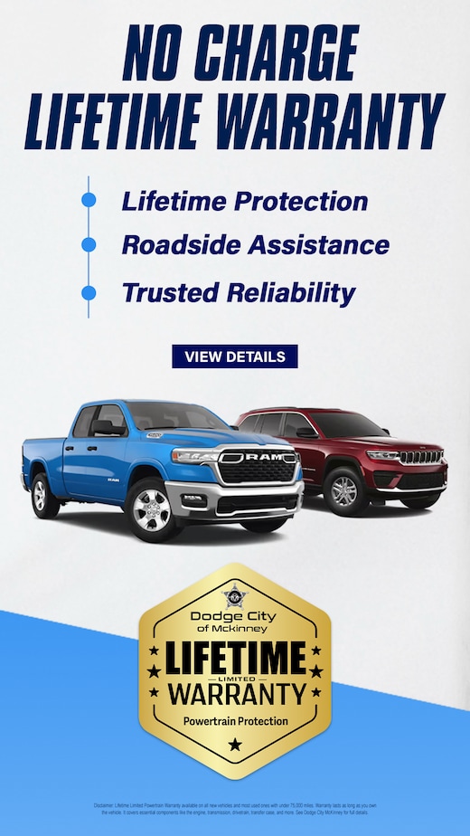Inventory | Chrysler Jeep Dodge City of McKinney