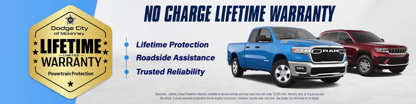 DodgeCityofMckinney-Lifetime-Powertrain-Warranty-Banner.jpg