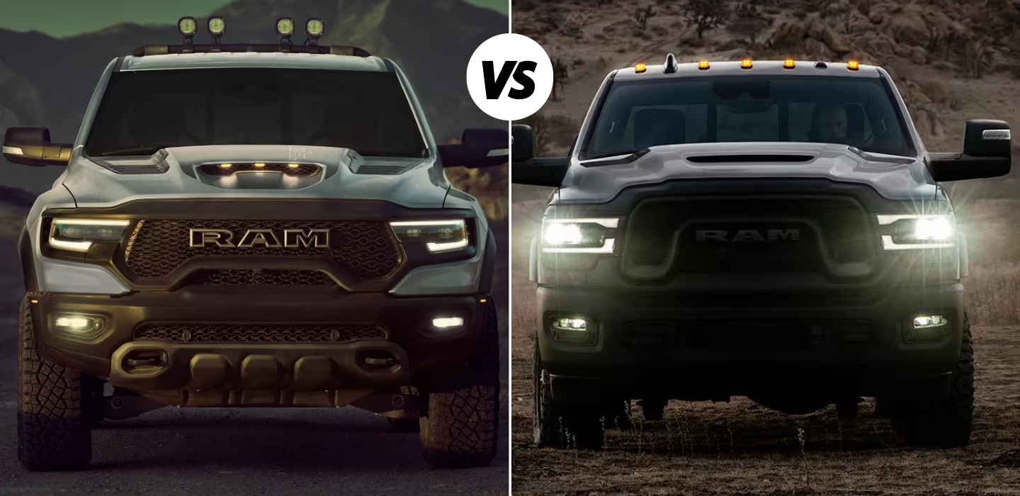 Ram%201500%20vs.%202500%20Front.png