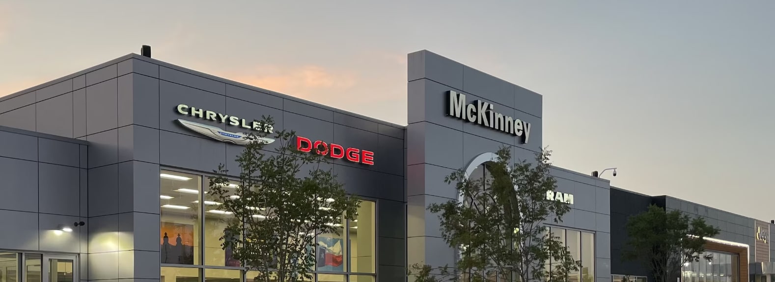 Take%20Advantage%20of%20Employee%20Pricing%20at%20Dodge%20City%20CDJR%20of%20McKinney.png