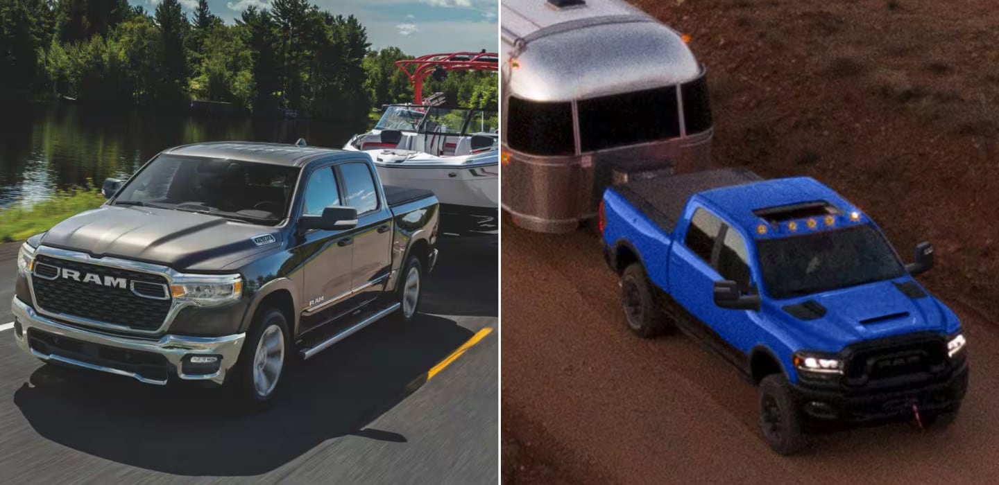 Ram%201500%20vs.%202500%20Towing.png