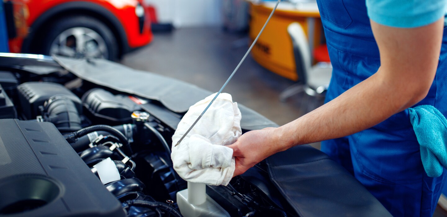 Service%20My%20Truck%20Near%20Frisco%2C%20TX.png