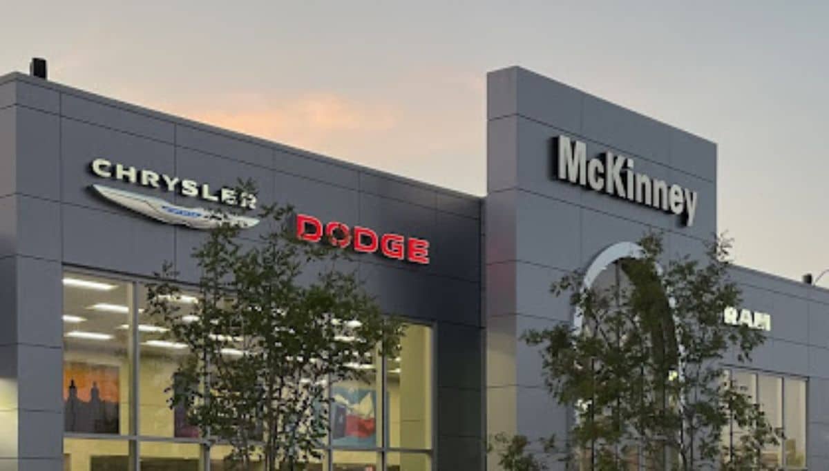 Dodge%20City%20CDJR%20of%20McKinney.jpg
