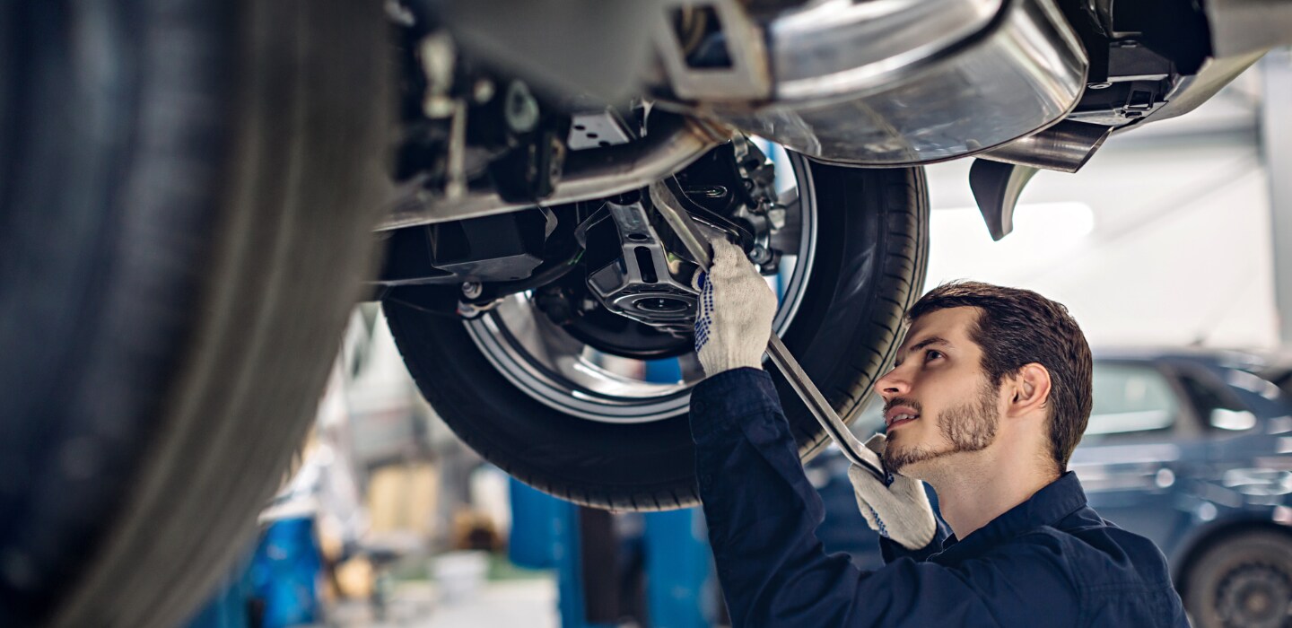 Service%20My%20Truck%20Near%20Frisco%2C%20TX%201.png