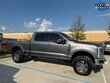  Ford F-250SD