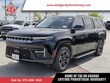  Jeep Grand Wagoneer L