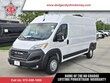  Ram Promaster 2500