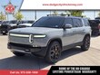 Rivian R1S