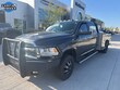 Ram 3500
