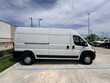  Ram Promaster 2500