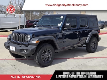 Right Side Kit | JEEP WRANGLER SPORT ALTITUDE 4 DR 2020 Right Side Kit | JEEP WRANGLER SPORT ALTITUDE 4 DR 2020