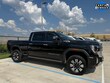 GMC Sierra 2500HD