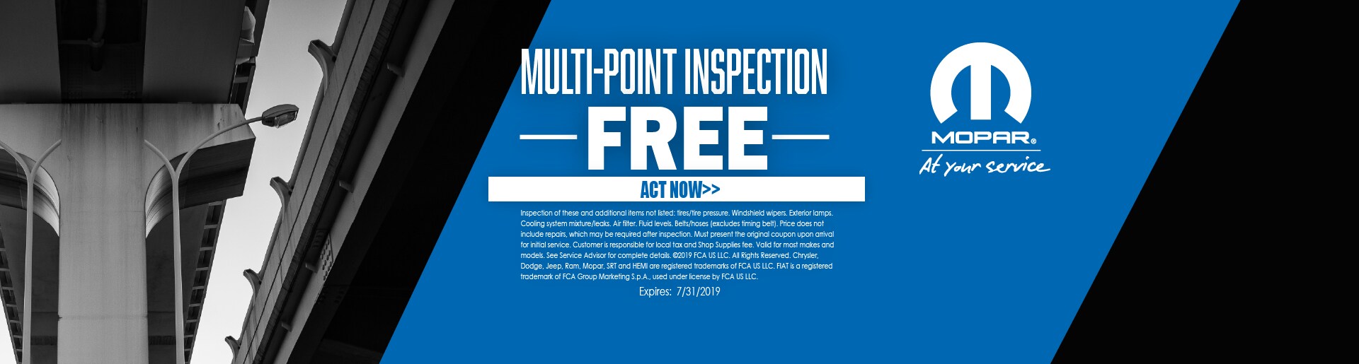 Dodge City Of Mckinney >> Mopar Service Center Dodge City Of Mckinney Mckinney Frisco Dodge City Of Mckinney >> Mopar Service Center Dodge City Of Mckinney Mckinney Frisco