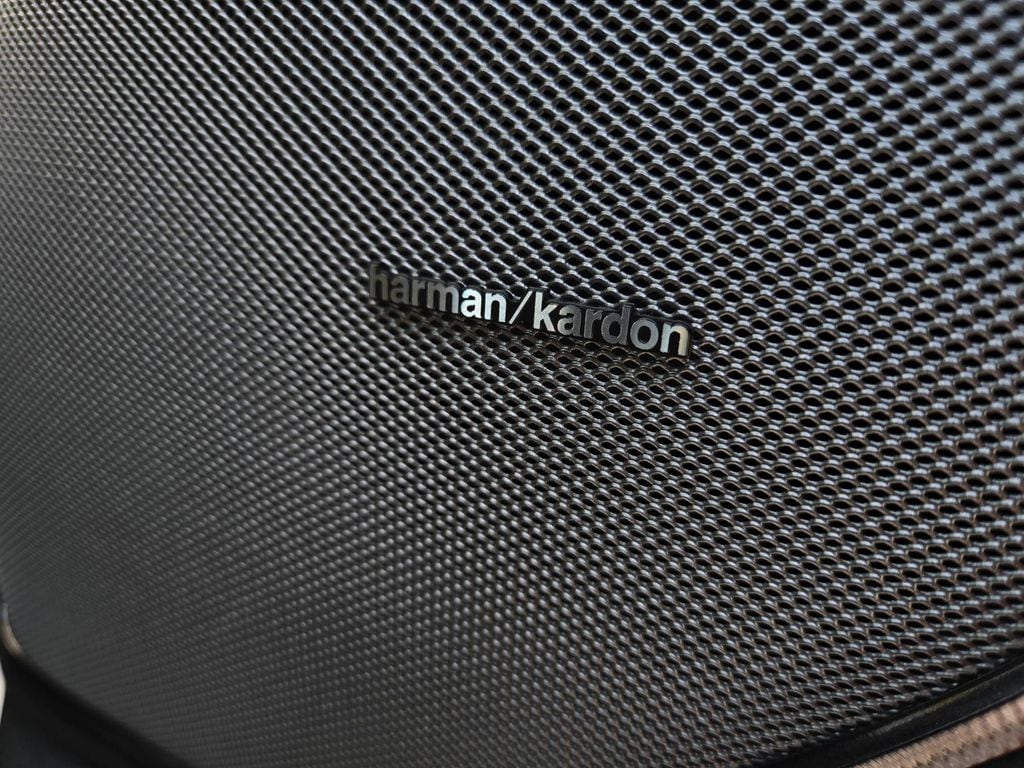 2026 RAM 1500 Rebel - Photo 12