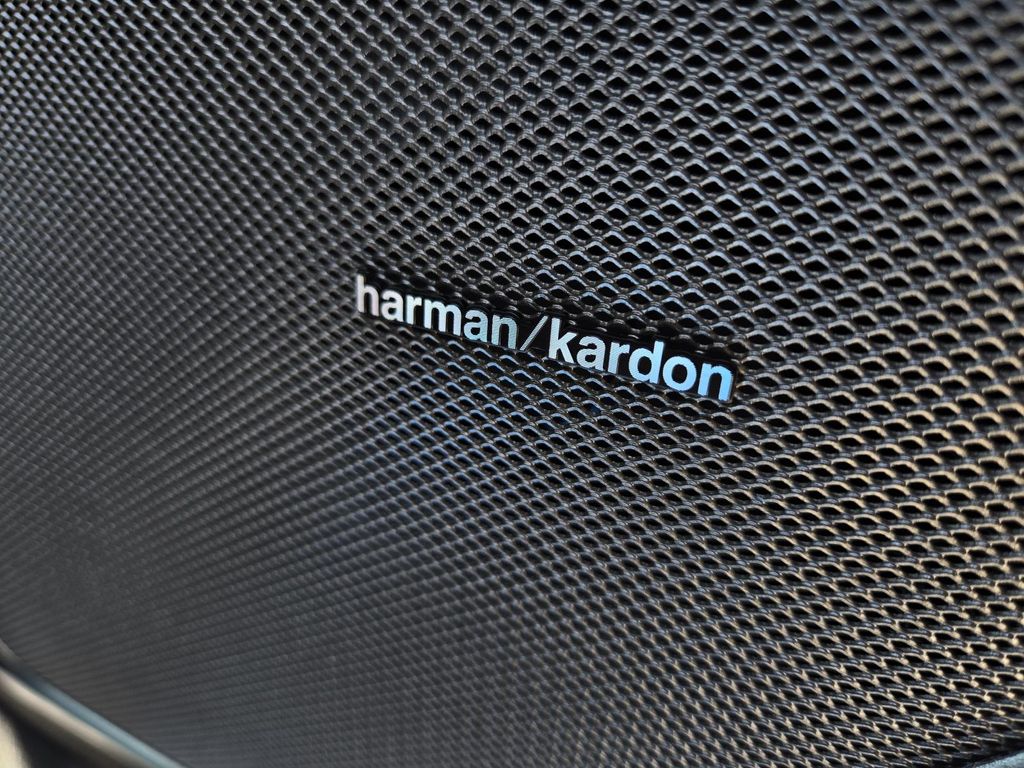 2026 RAM 1500 Laramie - Photo 12