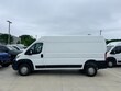 Ram Promaster 2500