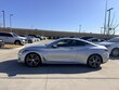 INFINITI Q60