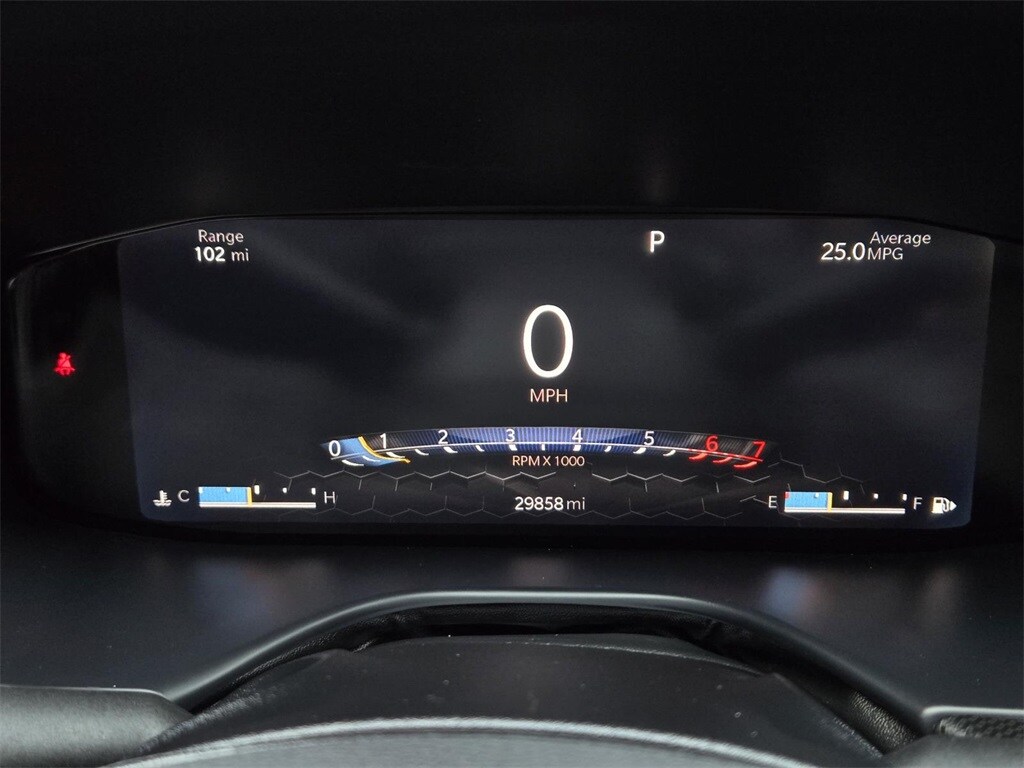 2025 Jeep Compass Limited photo 2