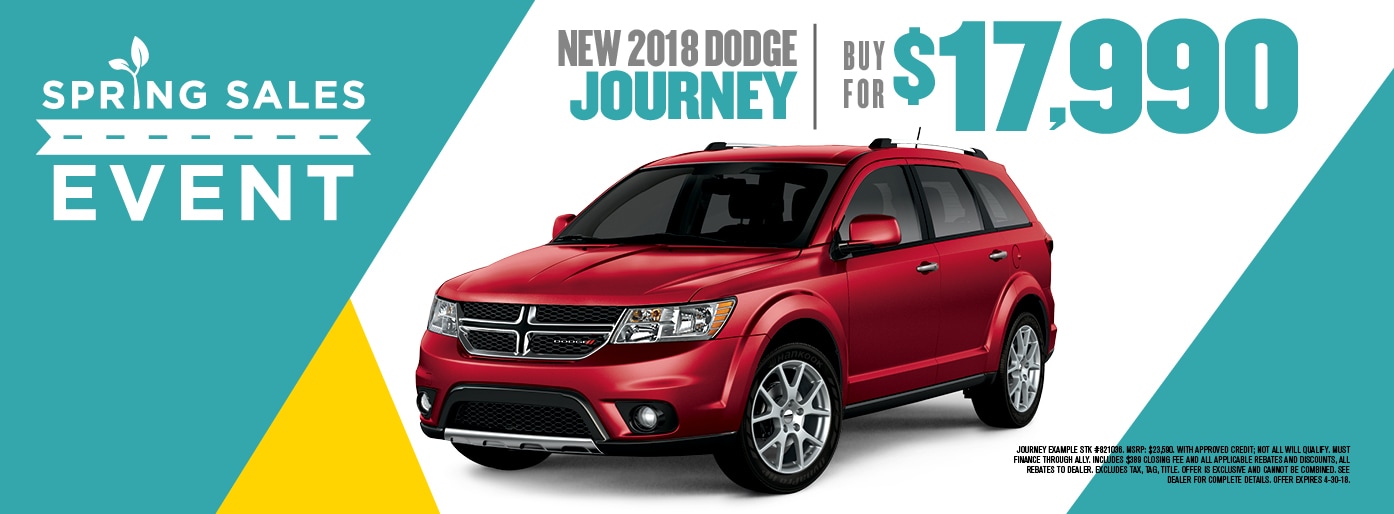 Dodgeland Of Columbia >> Dodge, Ram, and FIAT dealership in Columbia | Serving the ... Dodgeland Of Columbia >> Dodge, Ram, and FIAT dealership in Columbia | Serving the ...
