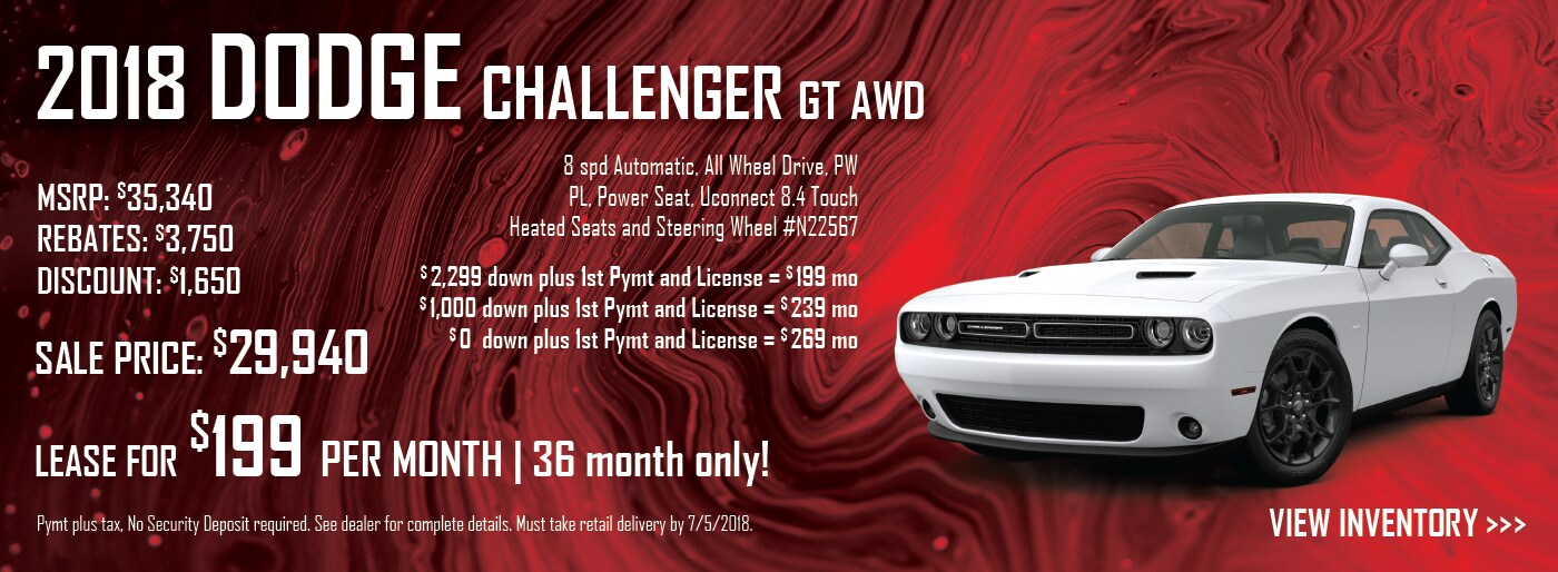 Dodge & Ram Dealership in Burnsville, MN Dodge of Burnsville