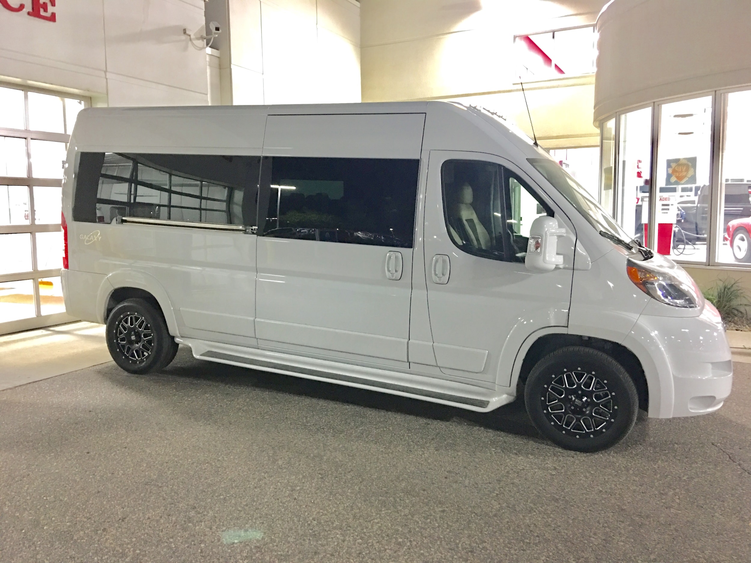 Dodge of Burnsville | New Dodge, Ram dealership in Burnsville, MN 55337