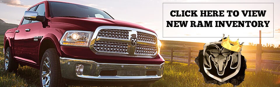 Dodge of Burnsville | New Dodge, Ram dealership in Burnsville, MN 55337