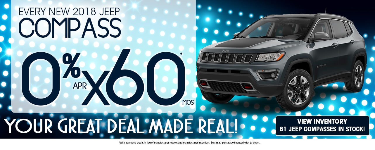 Naperville Chrysler Jeep Dodge Ram New Amp Used Car Dealership