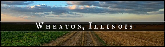 Chrysler Jeep Dodge Ram Dealer Serving Wheaton Il Naperville Cjdr