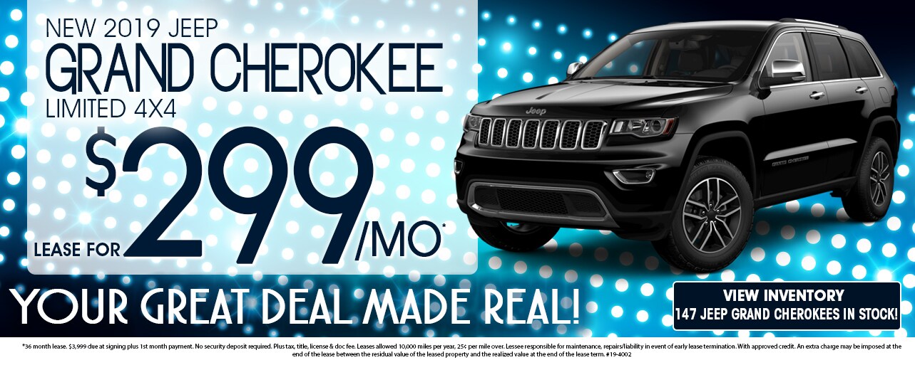 Naperville Chrysler Jeep Dodge Ram New Amp Used Car Dealership