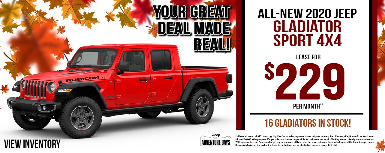 Naperville Chrysler Jeep Dodge Ram Auto Dealership