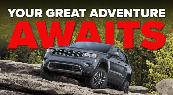 Check It Jeep Dealership Naperville Most Searched - Jeep Tj Sway Bar