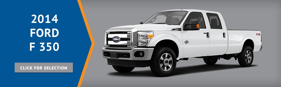 Doenges Ford New Ford Dealership In Bartlesville Ok 74006