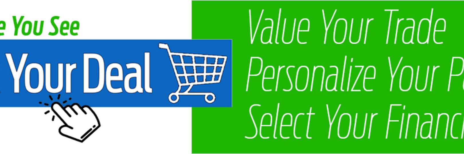 Bartlesville Doenges Ford New & Used Ford Cars