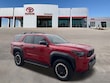 Toyota 4Runner i-FORCE MAX