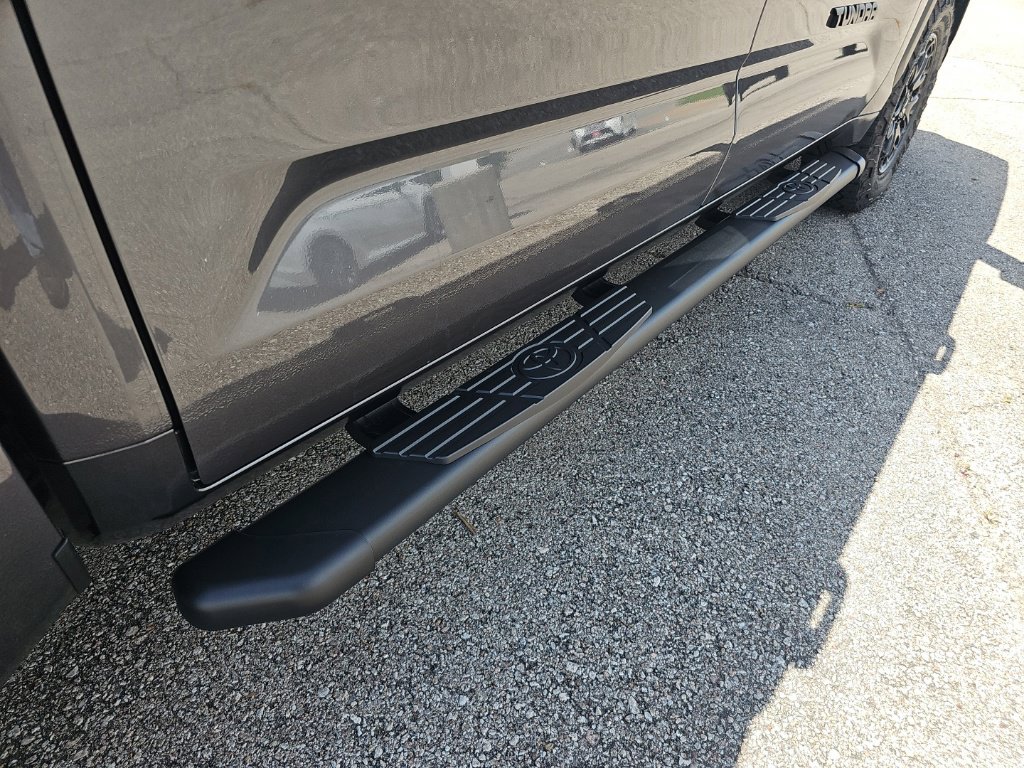2026 Toyota Tundra SR5 - Photo 25