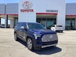 Toyota Sequoia