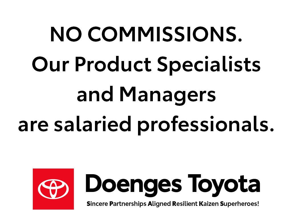 Used 2018 Toyota Corolla LE Sedan