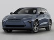 Toyota Crown Signia