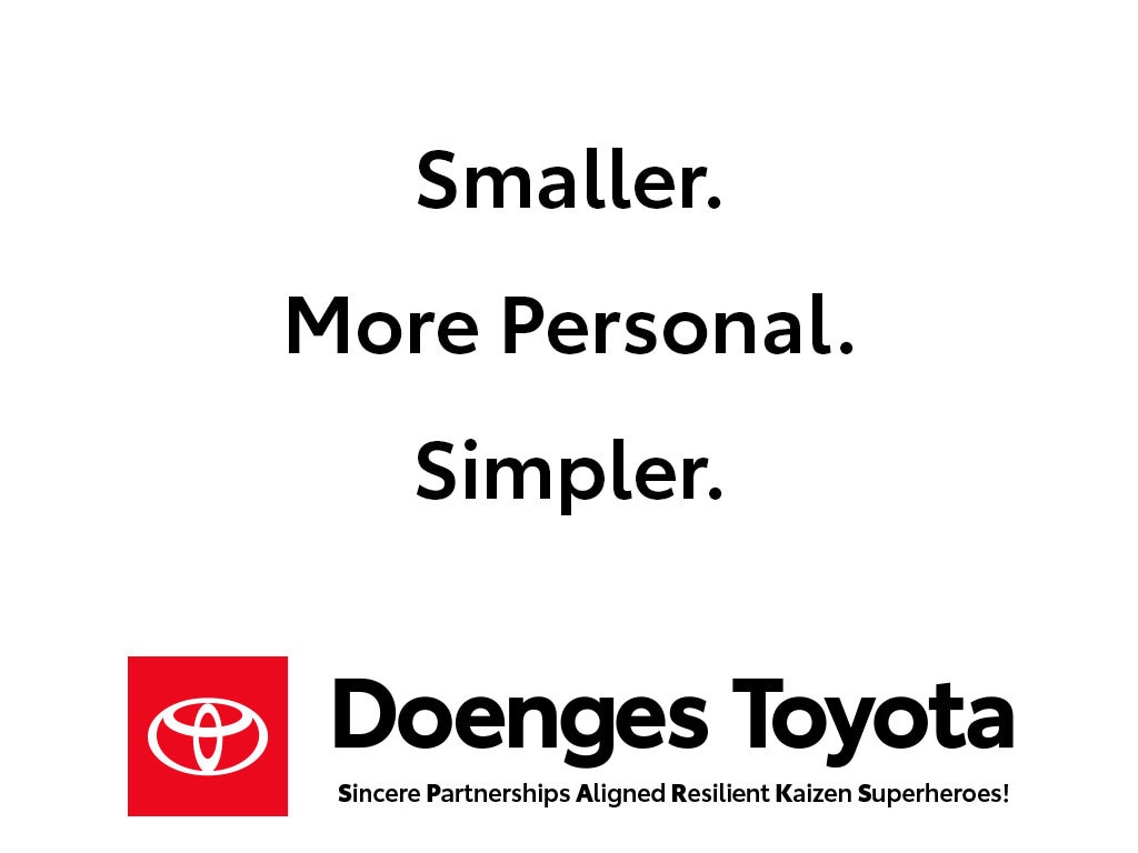 2026 Toyota Tundra SR5 - Photo 16