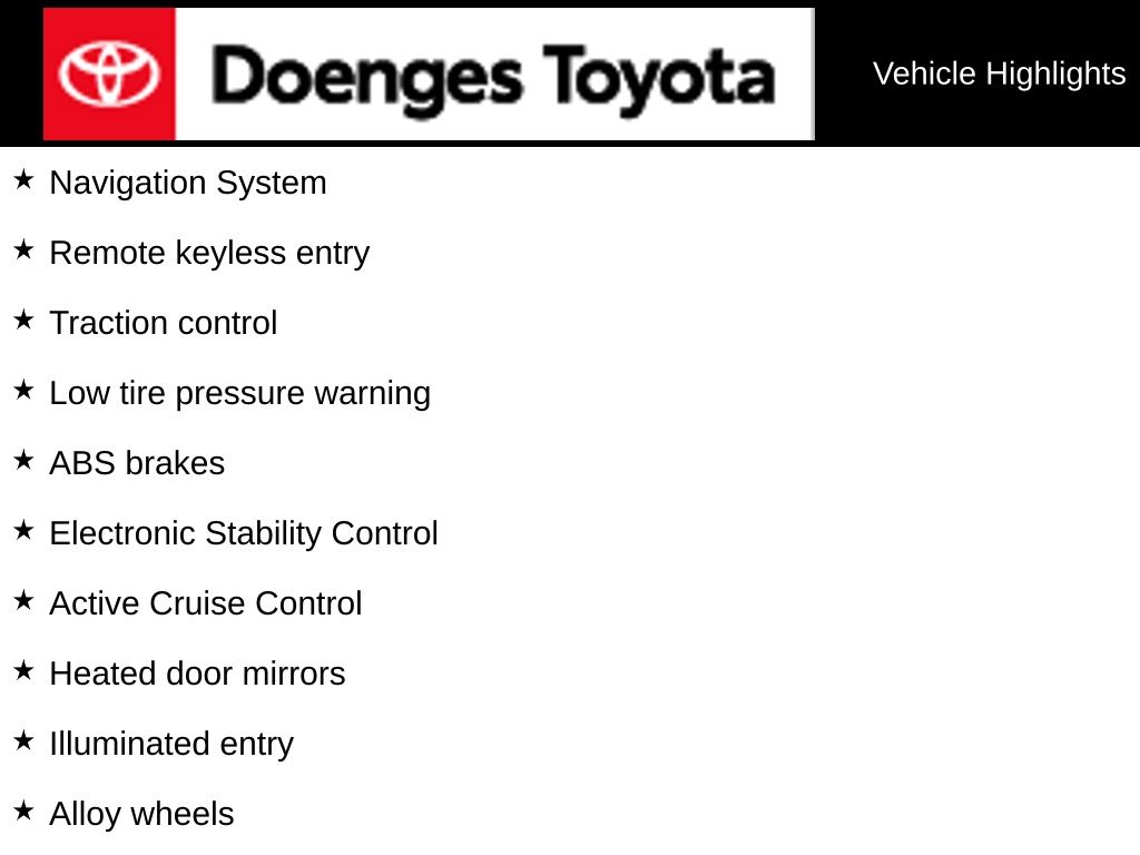 2026 Toyota Tacoma TRD Sport - Photo 29