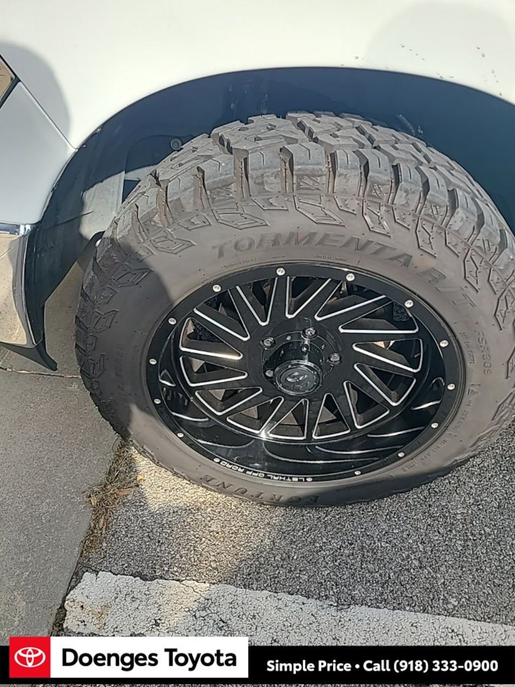 Used 2019 Ram 1500 Classic Tradesman Truck Regular Cab