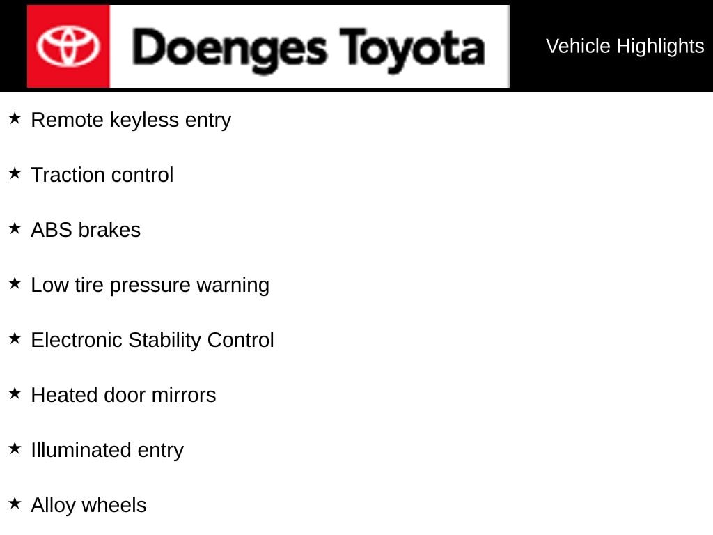 2026 Toyota Tacoma SR5 - Photo 31