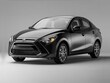 Scion iA