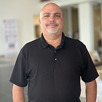 Staff member Marty Edens from ID_96022ae6b8ec