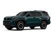 Toyota 4Runner i-FORCE MAX