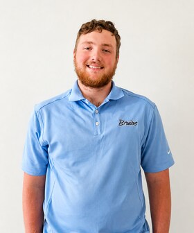 Staff member Noah Willson from ID_96022ae6b8ec