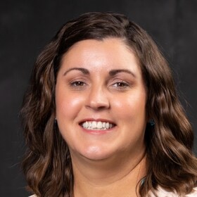 Staff member Mandy King from ID_917b50486dd9