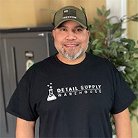 Staff member John Kitchel from ID_0effff23d106